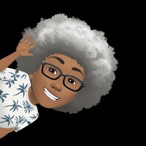 Meet your Posher, Deborah